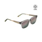 عینک کد 004 - Image 2