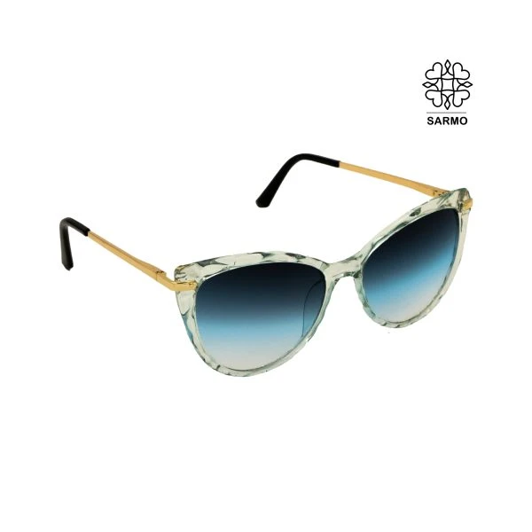 عینک کد 005 - تصویر 2