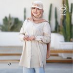 شومیز اسپرت - Image 6