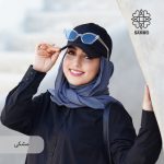 کلاه زنانه اسپرت وارداتی - Image 5