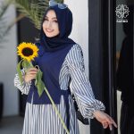 عبا مروارید