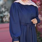 عبا جین - Image 2