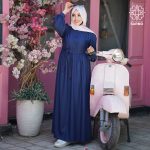 عبا جین - Image 5