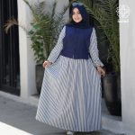 عبا مروارید - Image 3