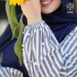 عبا مروارید - Image 5