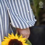 عبا مروارید - Image 4