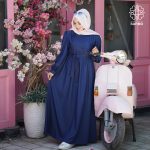 عبا جین - Image 3