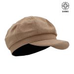 کلاه کاپیتانی ساده - Image 3