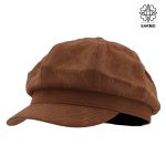 کلاه کاپیتانی ساده - Image 4