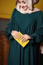 عبا ونوس - Image 2