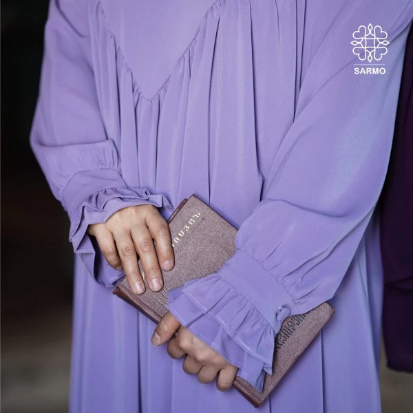 عبا ونوس - تصویر 9