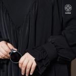 عبا ونوس - Image 8