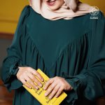 عبا ونوس - Image 7