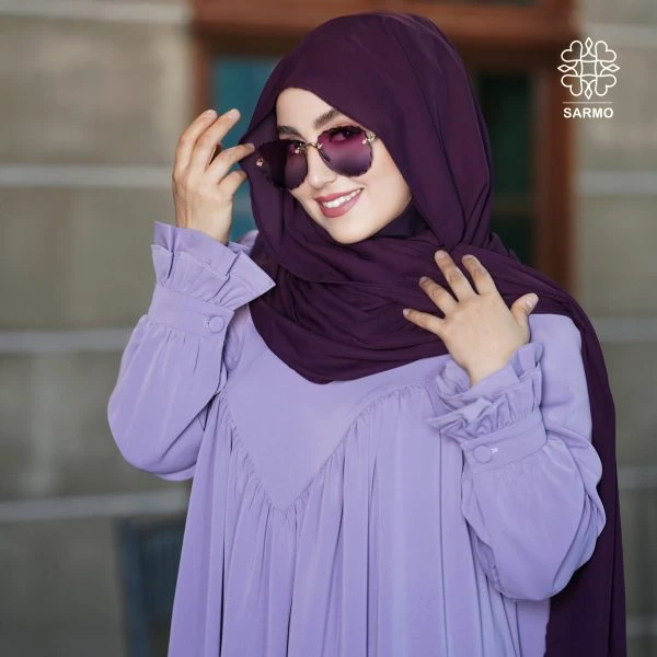 عبا ونوس - تصویر 5