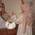 کت و سارافون سوزن دوزی - Image 2