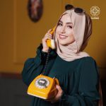 عبا ونوس - Image 4