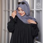 عبا ونوس - Image 3