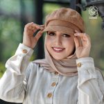 شومیز نسیم - Image 5