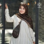 شومیز نسیم - Image 6