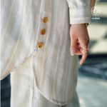 شومیز نسیم - Image 4