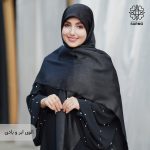 روسری سدنا - Image 6