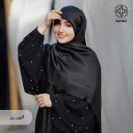 روسری سدنا - Image 5