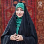 چادر ستاره - Image 5