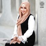 شال حورا - Image 10