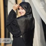 روسری سدنا - Image 2