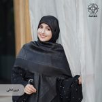 روسری سدنا - Image 8