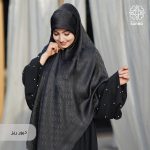 روسری سدنا - Image 3