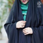 چادر ستاره - Image 4