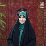 چادر ستاره - Image 6