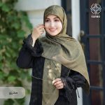 روسری رونا 120 - Image 2