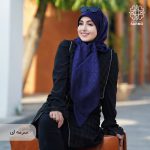 روسری رونا 120 - Image 7