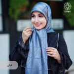 روسری رونا 120 - Image 10