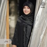 روسری سدنا - Image 9