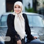 روسری رونا 120 - Image 12