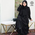 عبا خالخالی - Image 5