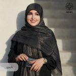 روسری یکتا - Image 2