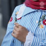 عبا بهاره 2 - Image 5