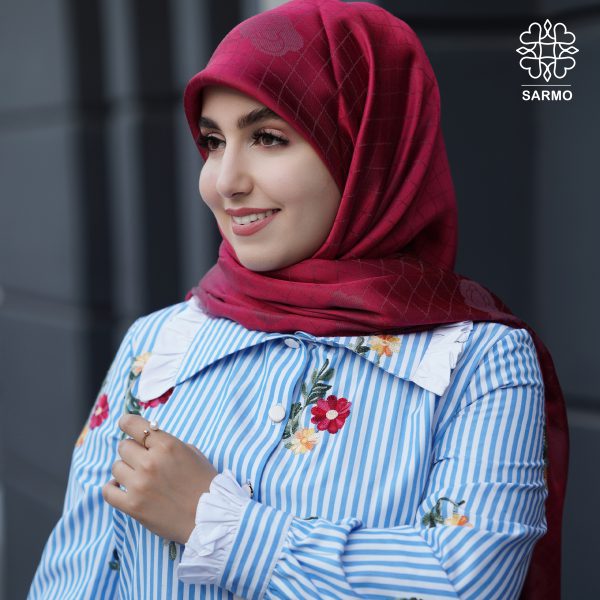 عبا لینن بهاره 2 - Image 4