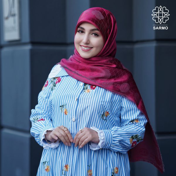 عبا لینن بهاره 2 - Image 3