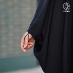 چادر سارمو - Image 2