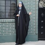 چادر سارمو - Image 3