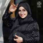 عبا خالخالی