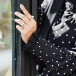 عبا خالخالی - Image 2