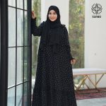 عبا خالخالی - Image 3