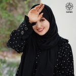 عبا خالخالی - Image 4