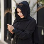 شومیز فانوس - Image 2